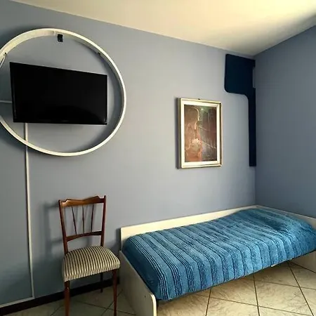 Holiday home Ca' Fosca